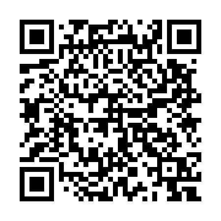 QR code for JPQ53Q