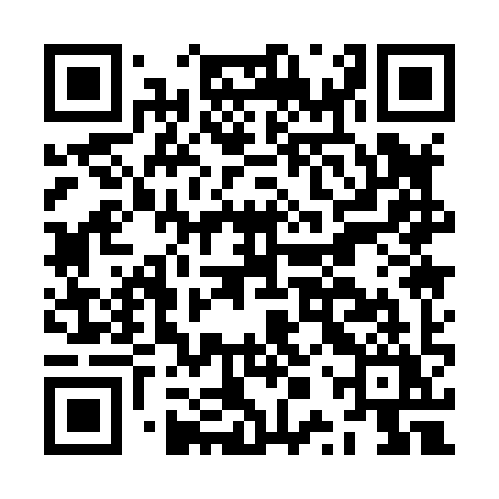 QR code for JPQ89Y