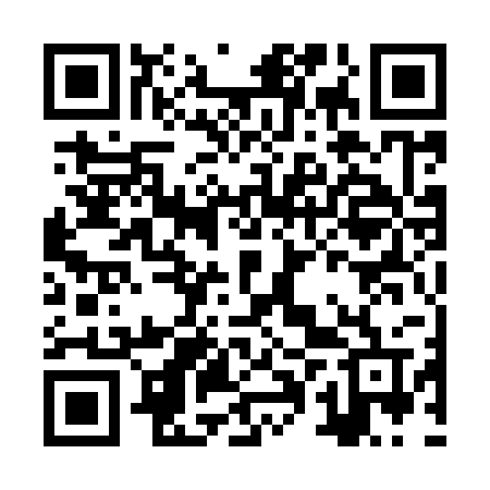 QR code for JPQ92V