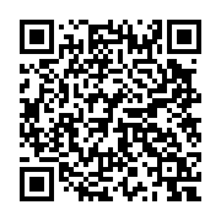 QR code for JPR03V