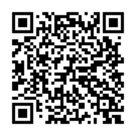 QR code for JPR14T