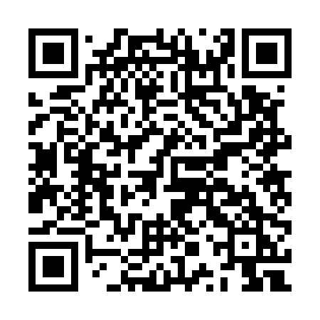 QR code for JPR50K