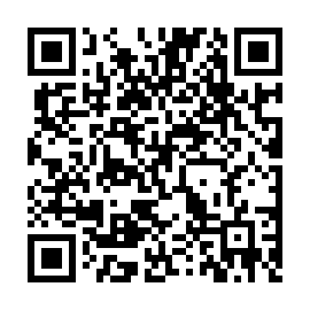 QR code for JPR95G