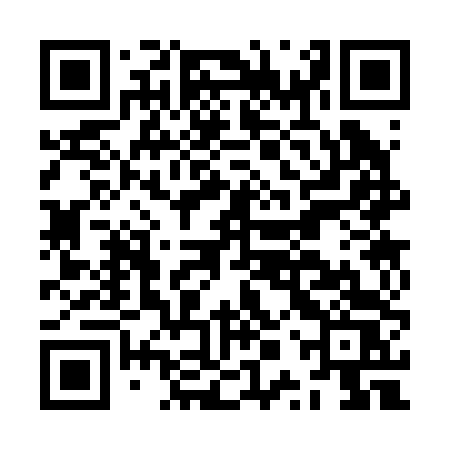 QR code for JPS24S