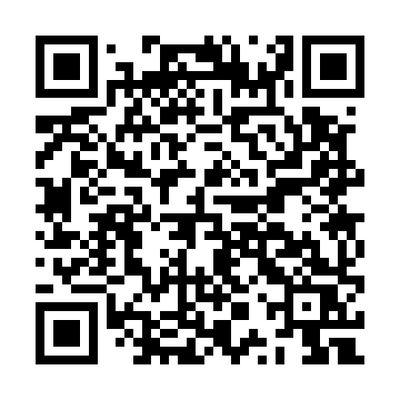 QR code for JPS58S