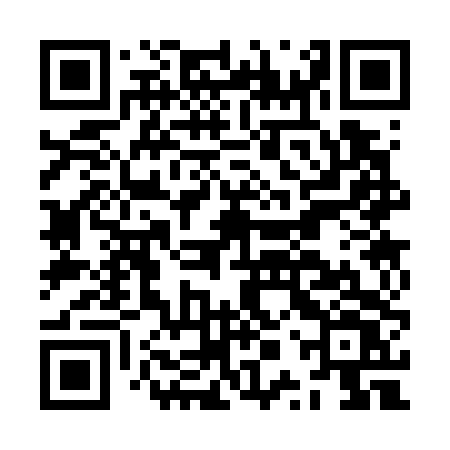 QR code for JPS74V