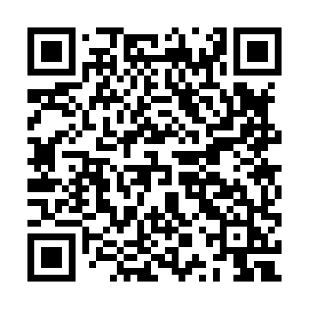 QR code for JPS88J