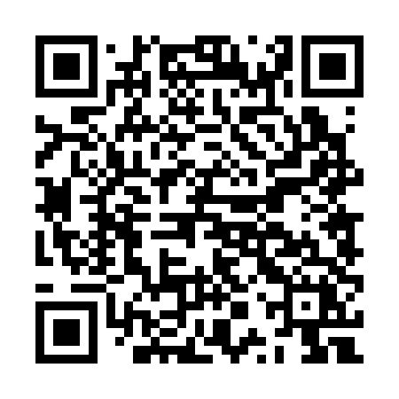 QR code for JPT34X