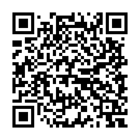 QR code for JPT58P