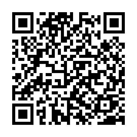 QR code for JPU07U