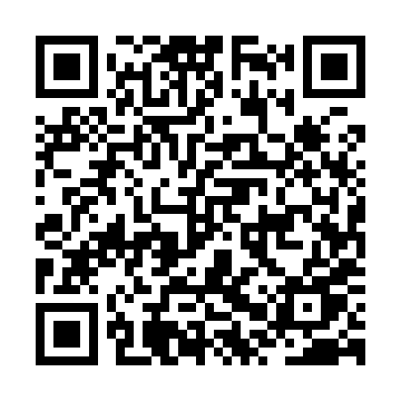 QR code for JPU98U