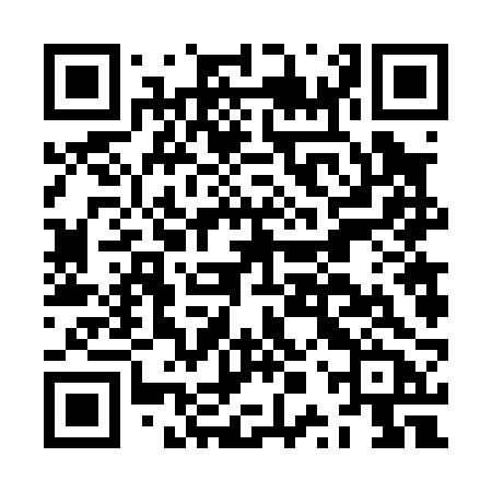 QR code for JPV02B