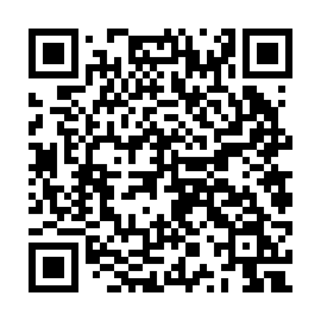 QR code for JPV22N