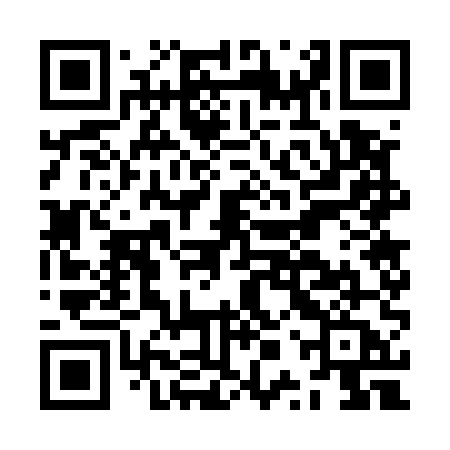 QR code for JPW55A