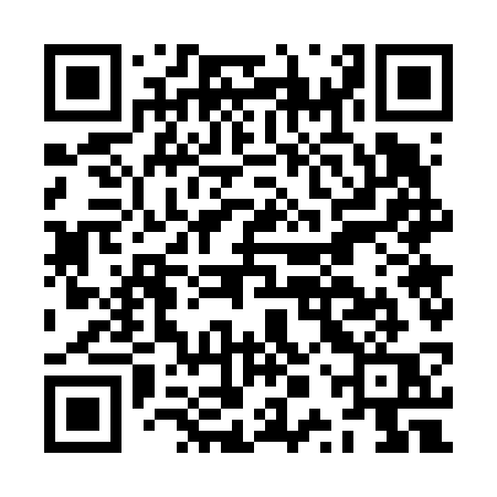 QR code for JPW63Q