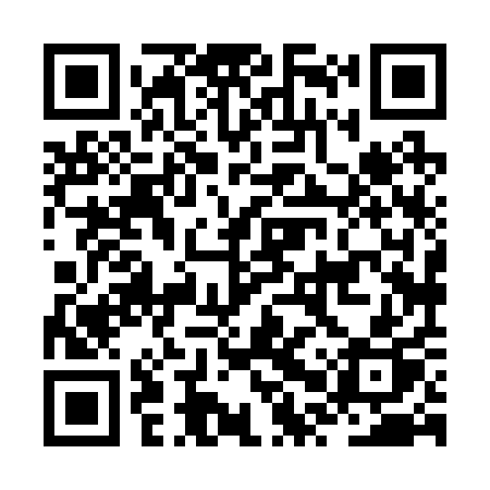 QR code for JPX21P