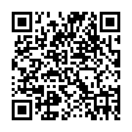 QR code for JPX31Z