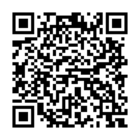 QR code for JPX51K