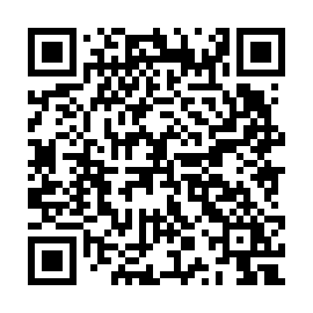 QR code for JPX62Y