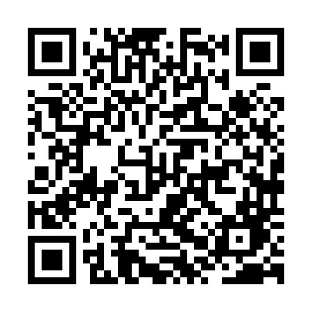 QR code for JPX84D