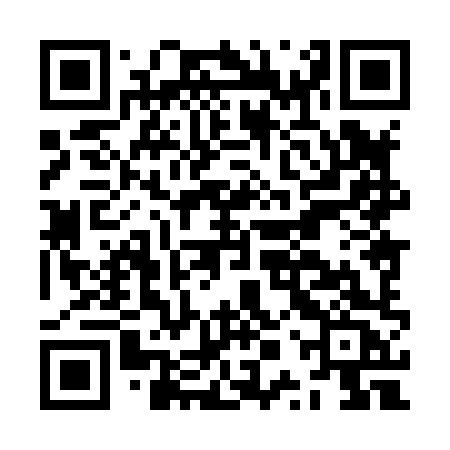 QR code for JPX88C