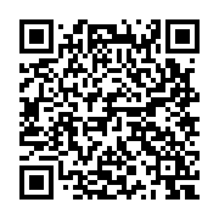 QR code for JPZ16Y