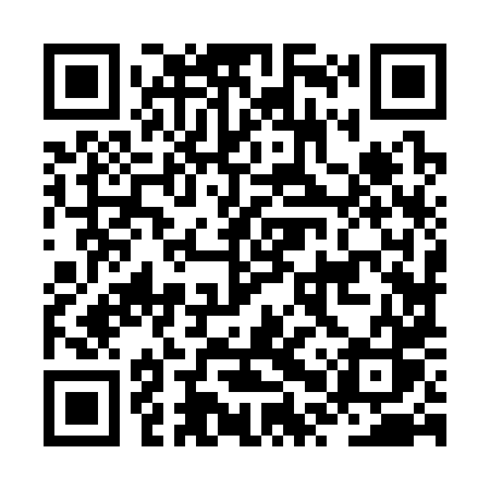 QR code for JPZ38S