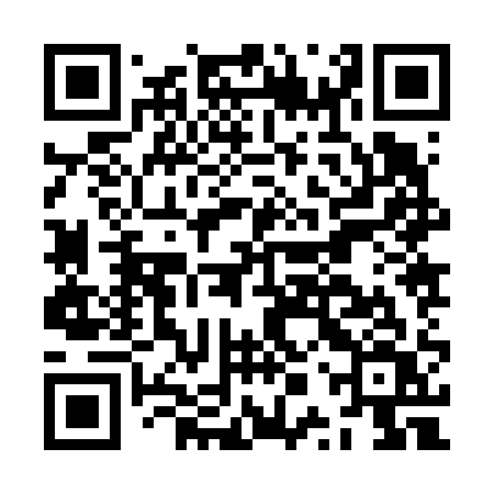 QR code for JPZ61V
