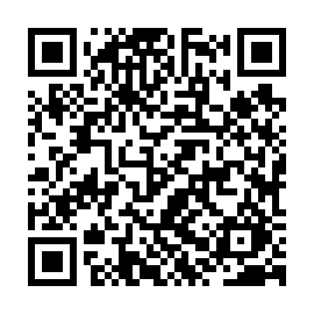QR code for JPZ62O