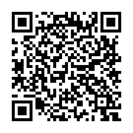 QR code for JPZ92Y