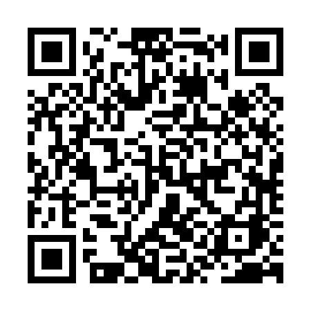 QR code for JQB06A