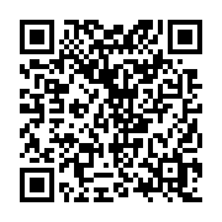 QR code for JQB71L