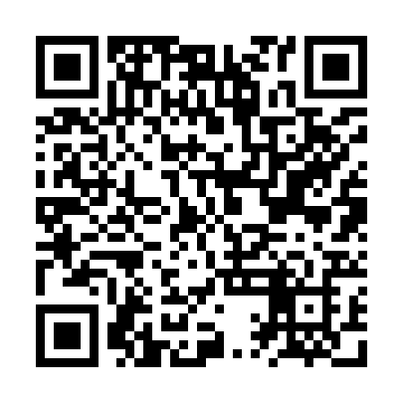 QR code for JQB92J
