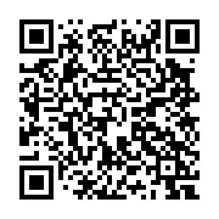 QR code for JQC04K