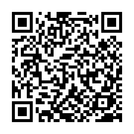 QR code for JQC07J