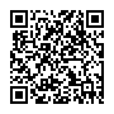 QR code for JQC08B