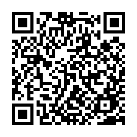 QR code for JQC55D