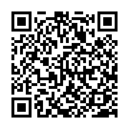 QR code for JQD02Q