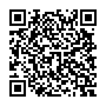 QR code for JQD06T