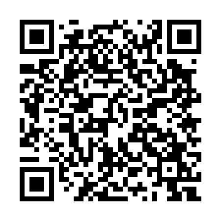 QR code for JQE06O