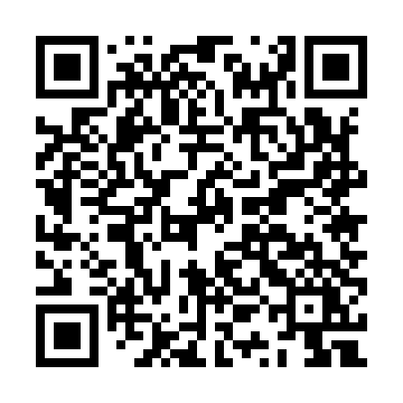 QR code for JQE94Y
