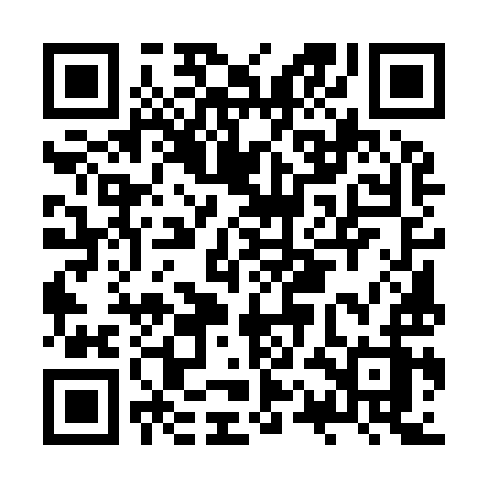 QR code for JQE99Z