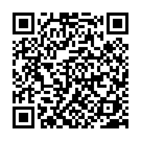 QR code for JQF02I