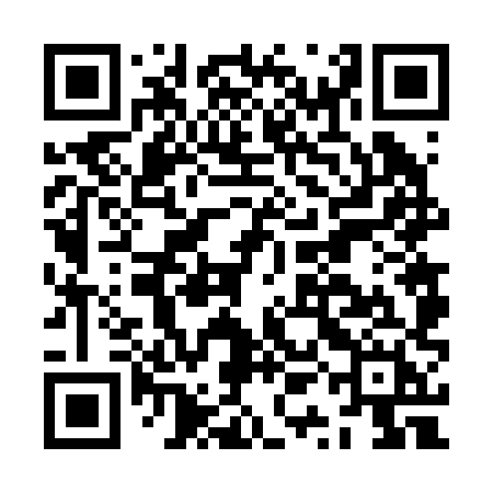 QR code for JQF28H
