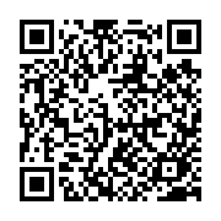 QR code for JQF65O