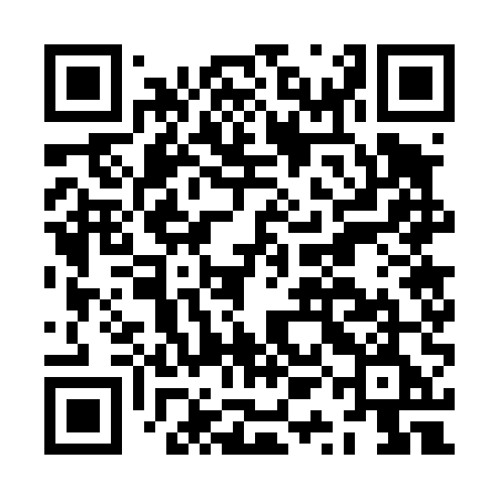 QR code for JQG45E