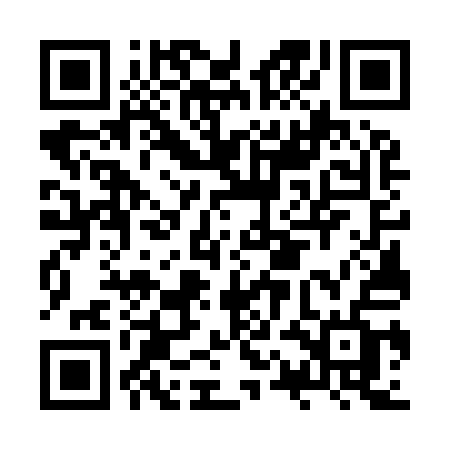 QR code for JQG91F