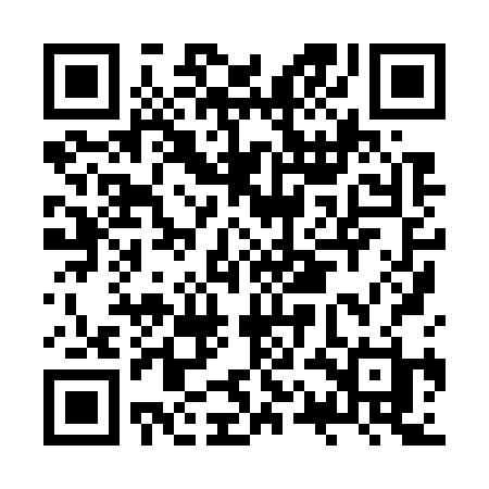 QR code for JQH72H