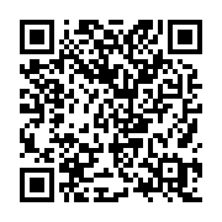 QR code for JQH86E