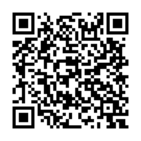 QR code for JQK58V